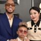 Anderson Paak wife